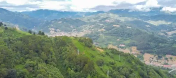 1 Schlafzimmer Haus in Mieres, Spain, Nr. 145225 31