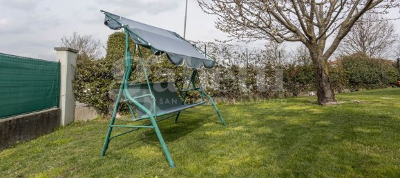 6 rooms Villa in Pordenone, Italy No. 56530 44