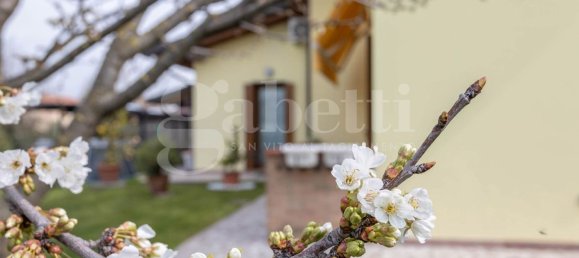6 rooms Villa in Pordenone, Italy No. 56530 45
