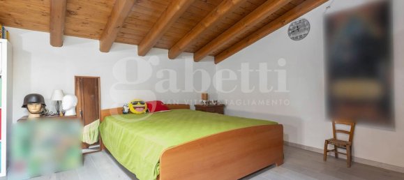6 rooms Villa in Pordenone, Italy No. 56530 38