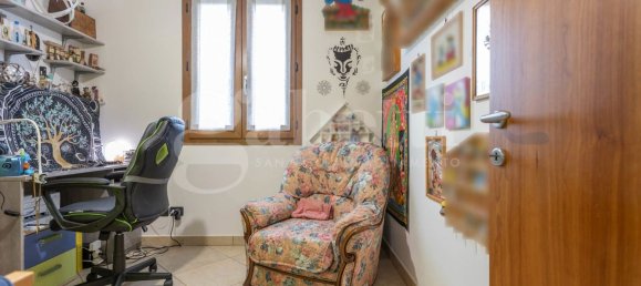 6 rooms Villa in Pordenone, Italy No. 56530 31