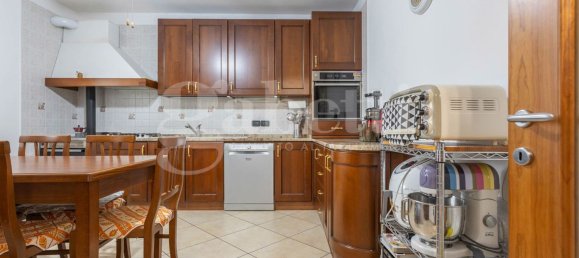 6 rooms Villa in Pordenone, Italy No. 56530 16