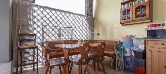 6 rooms Villa in Pordenone, Italy No. 56530 40