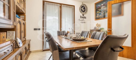 6 rooms Villa in Pordenone, Italy No. 56530 13