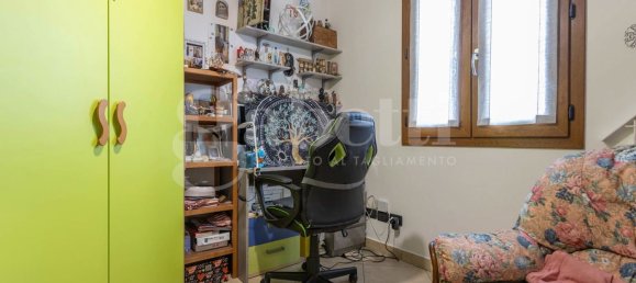 6 rooms Villa in Pordenone, Italy No. 56530 32