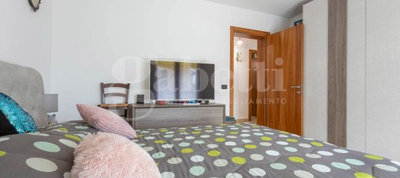 6 rooms Villa in Pordenone, Italy No. 56530 24