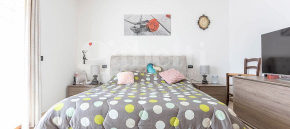 6 rooms Villa in Pordenone, Italy No. 56530 22