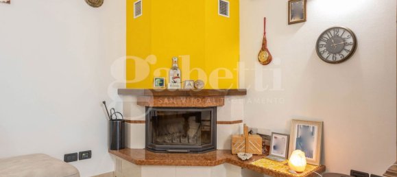 6 rooms Villa in Pordenone, Italy No. 56530 11