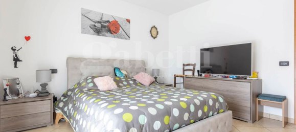 6 rooms Villa in Pordenone, Italy No. 56530 23