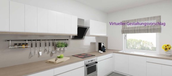 2غرفة شقة في Vienna, Austria رقم 156262 7