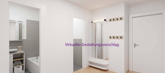 2غرفة شقة في Vienna, Austria رقم 156262 9