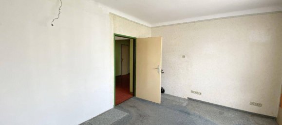 2غرفة شقة في Vienna, Austria رقم 156262 5