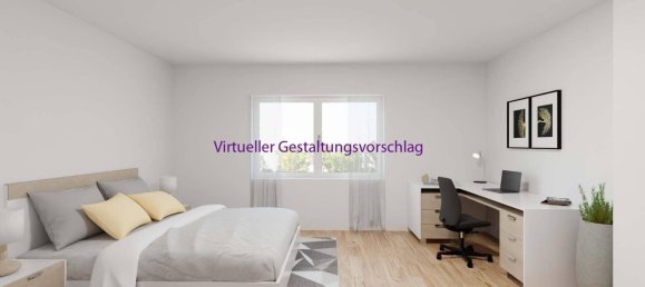 2غرفة شقة في Vienna, Austria رقم 156262 4