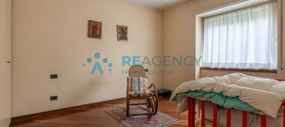 3غرفة منزل في Cornedo Vicentino, Italy رقم 364092 8