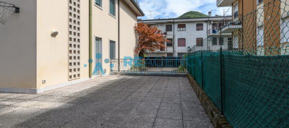 3غرفة منزل في Cornedo Vicentino, Italy رقم 364092 26