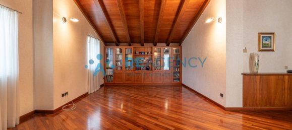 3غرفة منزل في Cornedo Vicentino, Italy رقم 364092 15