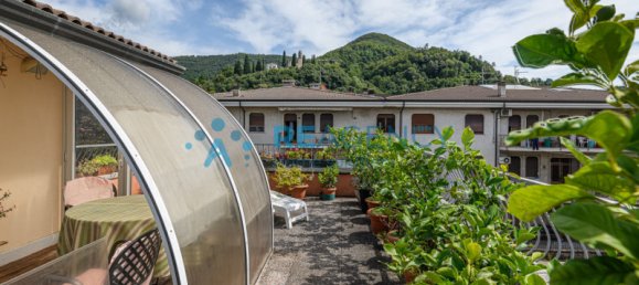 3غرفة منزل في Cornedo Vicentino, Italy رقم 364092 17