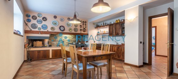 3غرفة منزل في Cornedo Vicentino, Italy رقم 364092 18