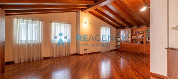 3غرفة منزل في Cornedo Vicentino, Italy رقم 364092 14