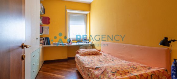 3غرفة منزل في Cornedo Vicentino, Italy رقم 364092 9