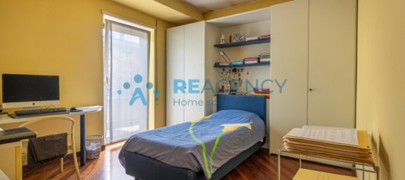 3غرفة منزل في Cornedo Vicentino, Italy رقم 364092 10