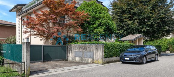 3غرفة منزل في Cornedo Vicentino, Italy رقم 364092 29