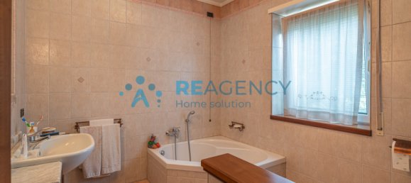 3غرفة منزل في Cornedo Vicentino, Italy رقم 364092 11