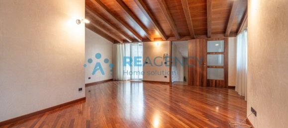 3غرفة منزل في Cornedo Vicentino, Italy رقم 364092 13