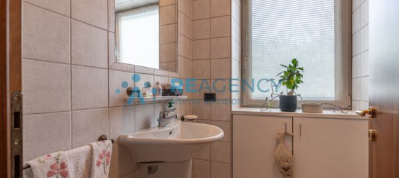 3غرفة منزل في Cornedo Vicentino, Italy رقم 364092 12