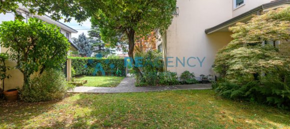 3غرفة منزل في Cornedo Vicentino, Italy رقم 364092 2