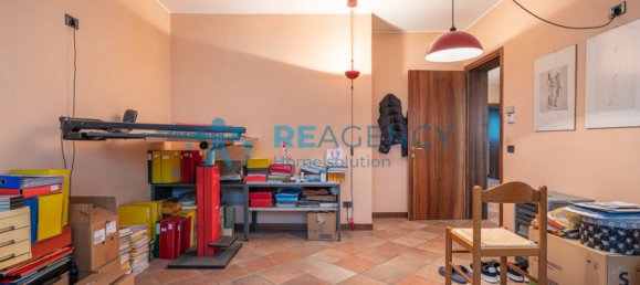 3غرفة منزل في Cornedo Vicentino, Italy رقم 364092 23