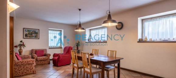 3غرفة منزل في Cornedo Vicentino, Italy رقم 364092 20