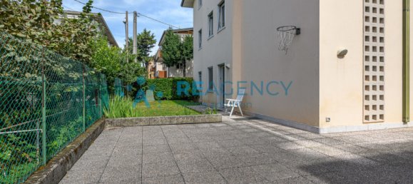 3غرفة منزل في Cornedo Vicentino, Italy رقم 364092 25