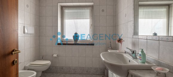 3غرفة منزل في Cornedo Vicentino, Italy رقم 364092 21