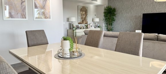 3 غرف نوم شقة في Estepona, Spain رقم 147392 18