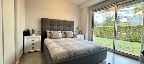 3 غرف نوم شقة في Estepona, Spain رقم 147392 32