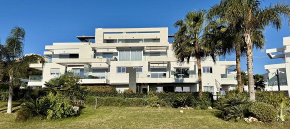 3 bedrooms Apartment in Estepona, Spain No. 147392 49