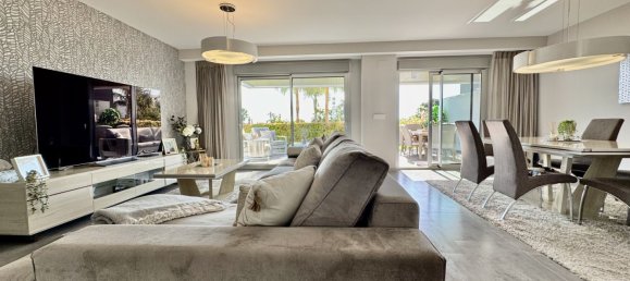 3 bedrooms Apartment in Estepona, Spain No. 147392 51