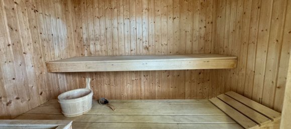 3 غرف نوم شقة في Estepona, Spain رقم 147392 40