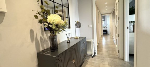 3 غرف نوم شقة في Estepona, Spain رقم 147392 22