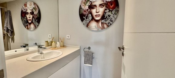 3 غرف نوم شقة في Estepona, Spain رقم 147392 37