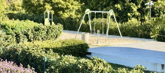 3 غرف نوم شقة في Estepona, Spain رقم 147392 45