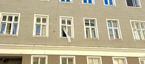 2غرفة شقة في Vienna, Austria رقم 103193 14