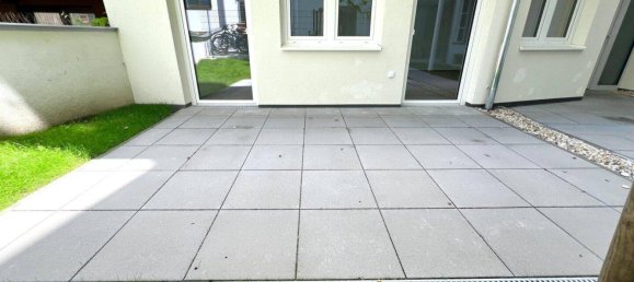 2غرفة شقة في Vienna, Austria رقم 103193 7