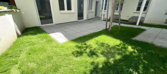 2غرفة شقة في Vienna, Austria رقم 103193 5