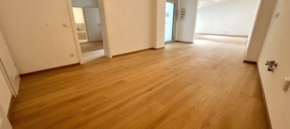 2غرفة شقة في Vienna, Austria رقم 103193 2