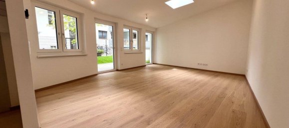 2غرفة شقة في Vienna, Austria رقم 103193 11