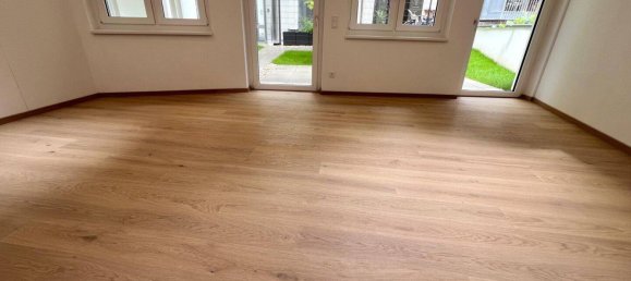 2غرفة شقة في Vienna, Austria رقم 103193 17