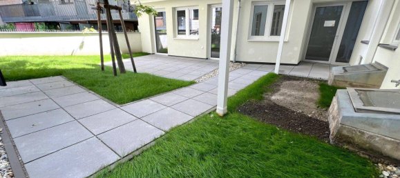 2غرفة شقة في Vienna, Austria رقم 103193 8