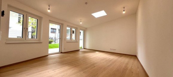 2غرفة شقة في Vienna, Austria رقم 103193 16